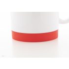 MultiColour Plus szublimációs bögre