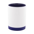 MultiColour Plus szublimációs bögre