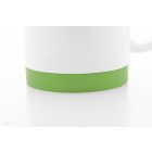 MultiColour Plus szublimációs bögre