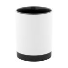 MultiColour Plus szublimációs bögre