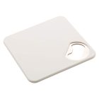 Hopfanatic pohár alátét