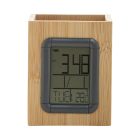 Horubo multifunkciós tolltartó