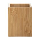 Horubo multifunkciós tolltartó