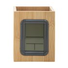 Horubo multifunkciós tolltartó