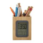 Horubo multifunkciós tolltartó