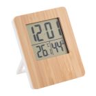 Tenkebo időjárás-állomás