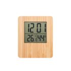 Tenkebo időjárás-állomás