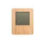 Tenkebo időjárás-állomás