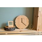 Tenkebo időjárás-állomás