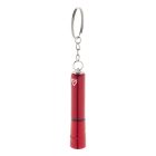 Raipei mini RABS zseblámpa