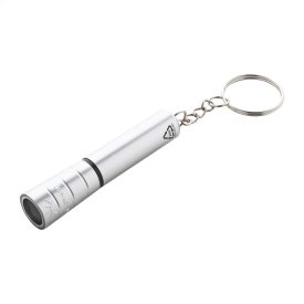 Raipei mini RABS zseblámpa