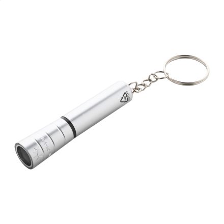 Raipei mini RABS zseblámpa