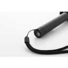 Hemmerg vészkalapács zseblámpa