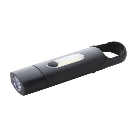 Cobiner mini RABS zseblámpa