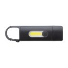 Cobiner mini RABS zseblámpa