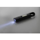 Cobiner mini RABS zseblámpa