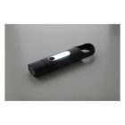 Cobiner mini RABS zseblámpa