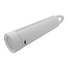 Miflux újratölthető zseblámpa