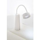 Miflux újratölthető zseblámpa