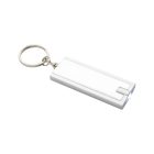 Urban RABS led-es kulcstartó