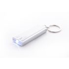 Urban RABS led-es kulcstartó