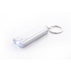 Urban RABS led-es kulcstartó