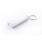 Urban RABS led-es kulcstartó