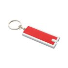 Urban RABS led-es kulcstartó