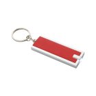 Urban RABS led-es kulcstartó