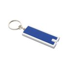 Urban RABS led-es kulcstartó