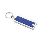 Urban RABS led-es kulcstartó