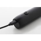 Macchiato RABS tejhabosító