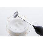 Macchiato RABS tejhabosító