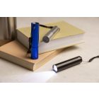 Chargelight Tone újrahasznosított alumínium újratölthető elemlámpa