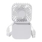 Aerofold RABS újratölthető kézi ventilátor