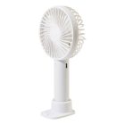Chillmax RPP újratölthető kézi ventilátor