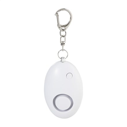 Guardian RABS személyi riasztó kulcstartó