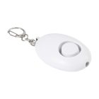 Guardian RABS személyi riasztó kulcstartó