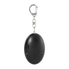 Guardian RABS személyi riasztó kulcstartó