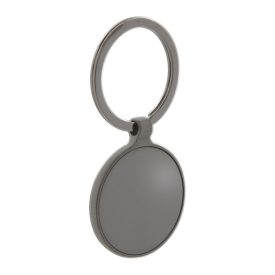 Steyr kulcstartó