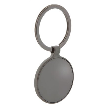 Steyr kulcstartó