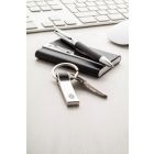 André Philippe Nouart szett