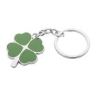 Lucky kulcstartó