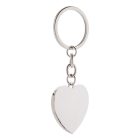 Valentine kulcstartó