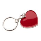 Valentine kulcstartó