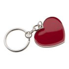 Valentine kulcstartó