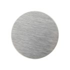 SteelMag hűtőmágnes