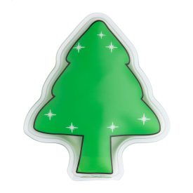 Treby melegítő tasak