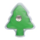 Treby melegítő tasak