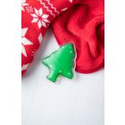 Treby melegítő tasak